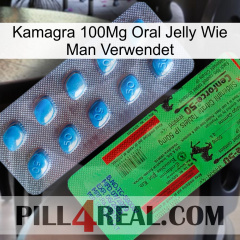 Kamagra 100Mg Oral Jelly How To Use new03
